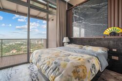 Ascentia Sky (D3), Condominium #460812751